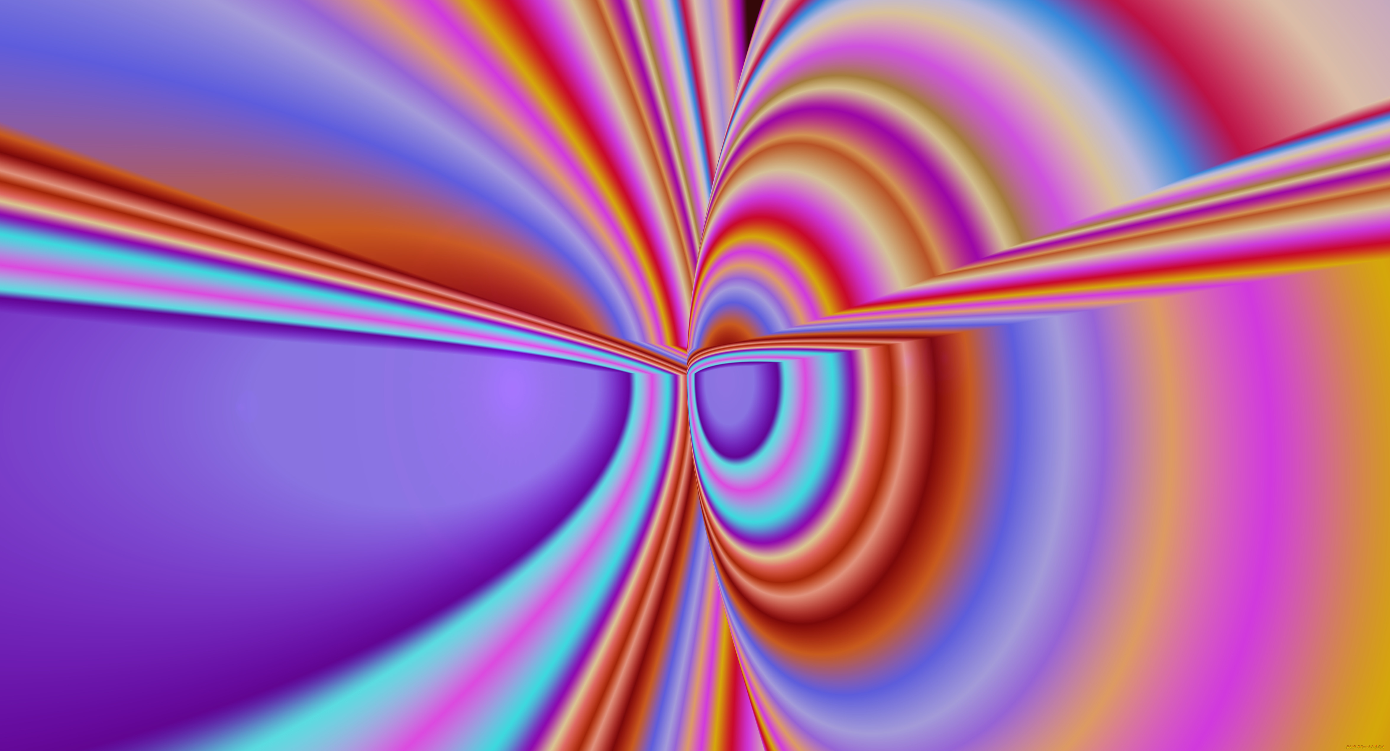 3 ,  , abstract, , , 